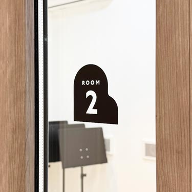 ROOM 2