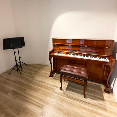 ROOM 3