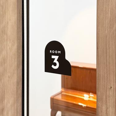 ROOM 3